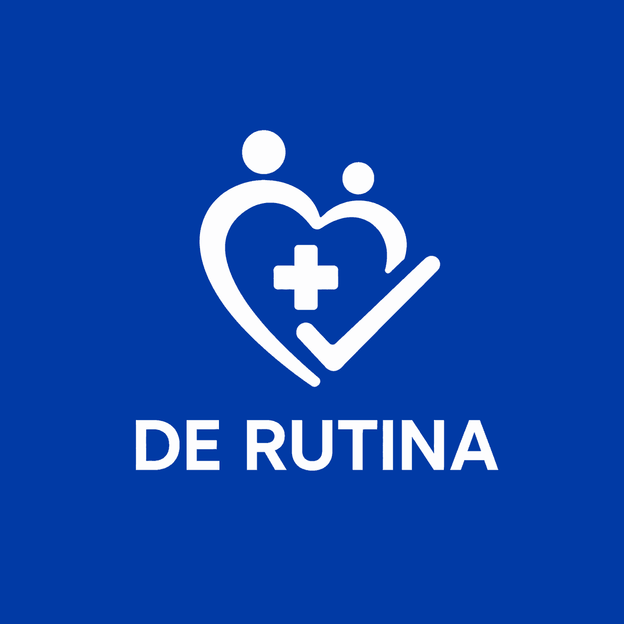Logo De Rutina